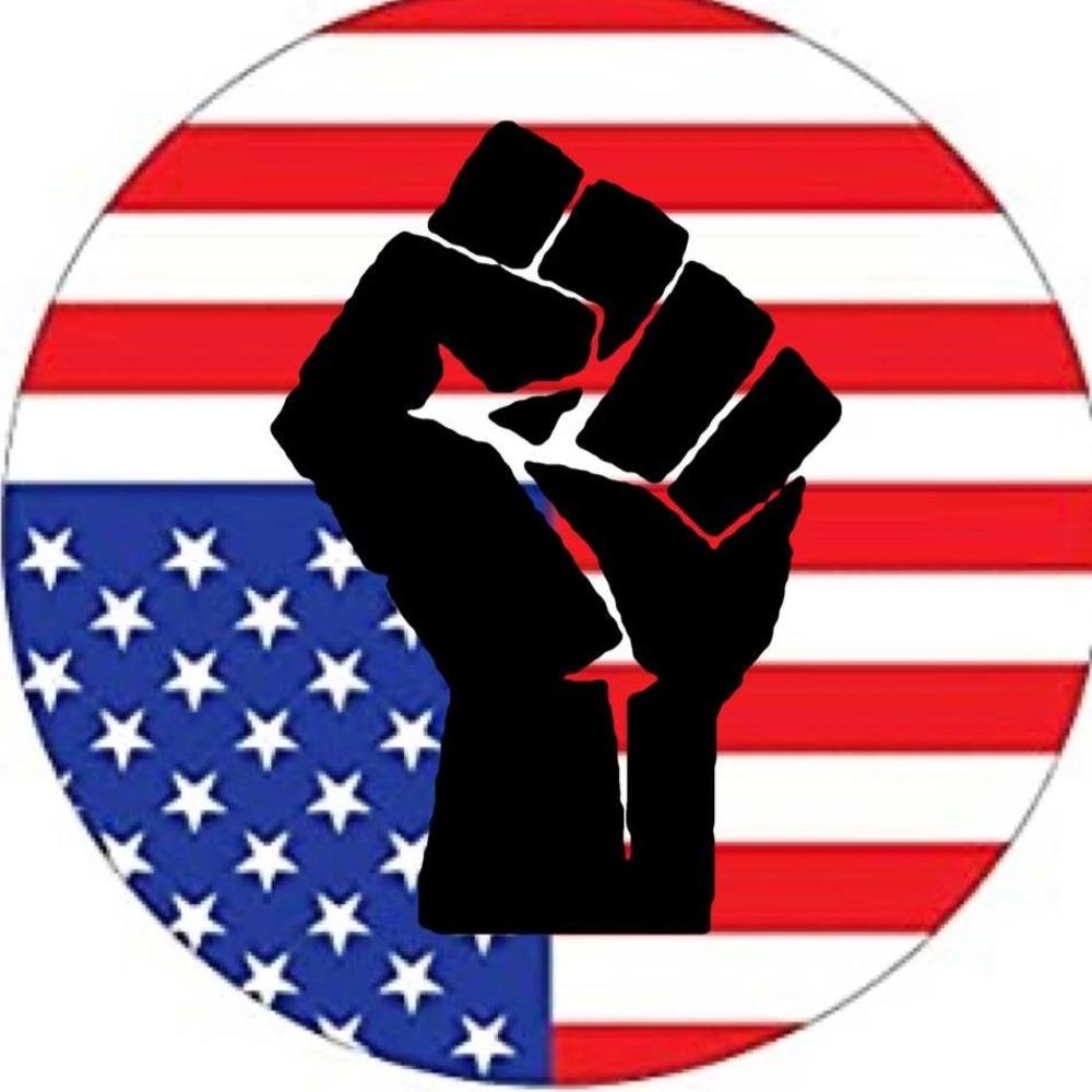 Meet your Posher, Dan